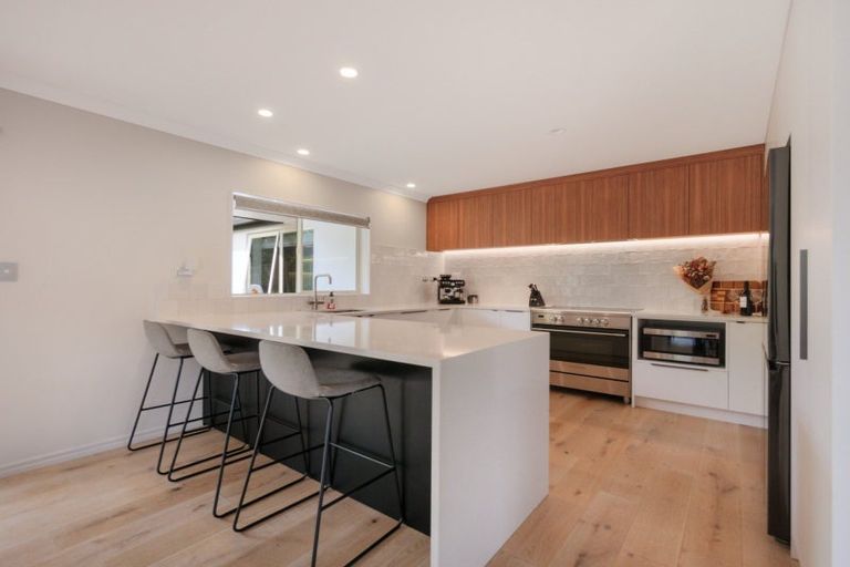 Photo of property in 15 Acornia Close, Ohauiti, Tauranga, 3112