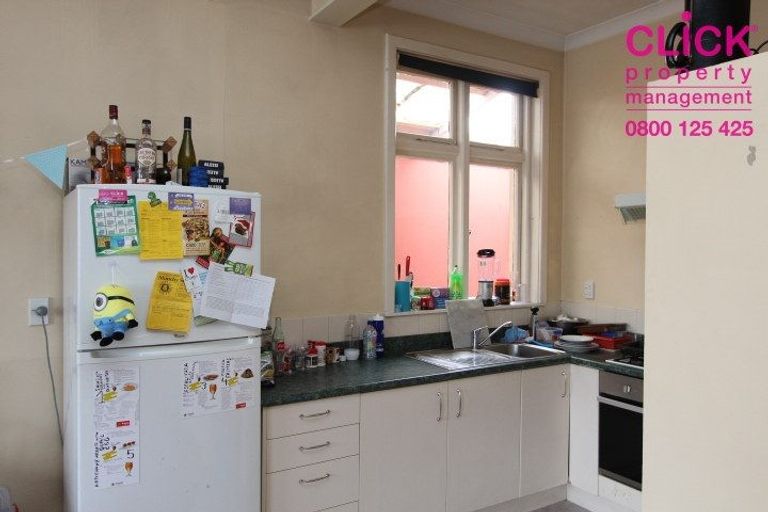 Photo of property in 133 Taieri Road, Kaikorai, Dunedin, 9010