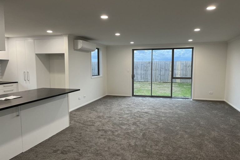 Photo of property in 1/6 Ekara Road, Flagstaff, Hamilton, 3281