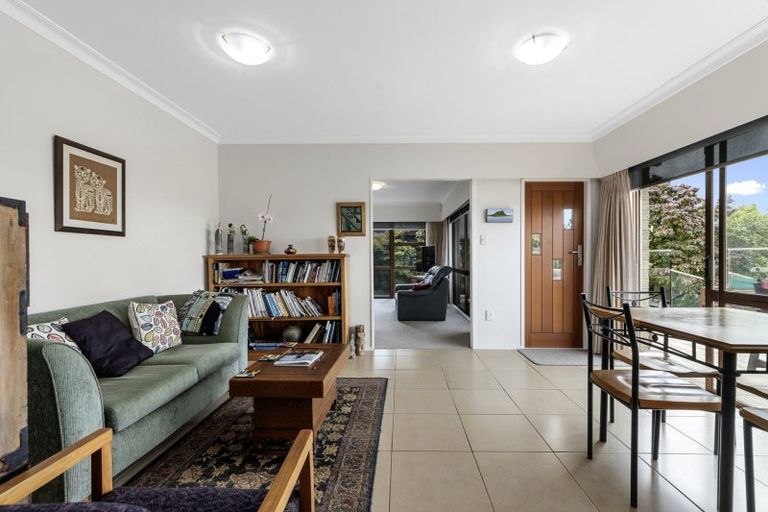 Photo of property in 55 Eaton Crescent, Matua, Tauranga, 3110