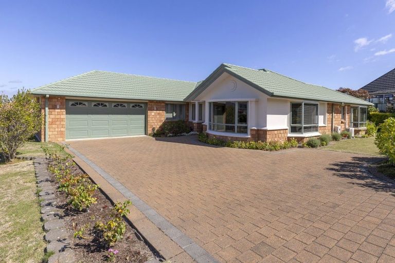 Photo of property in 8 Belvedere Grove, Rangatira Park, Taupo, 3330