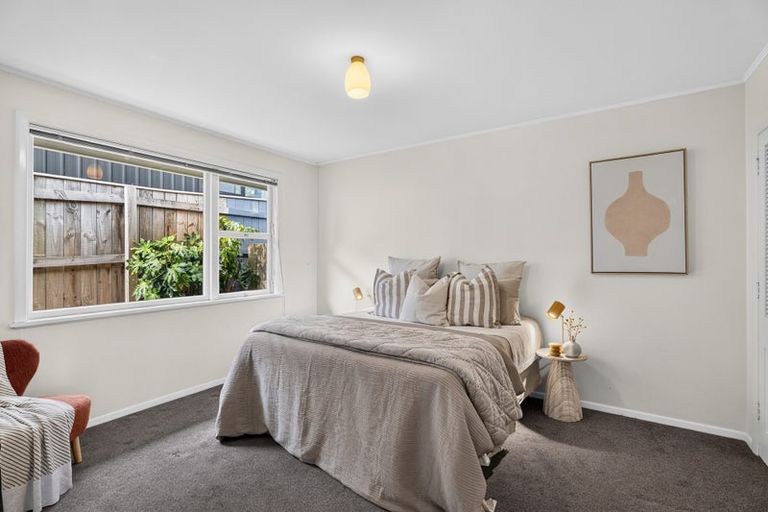 Photo of property in 1/20 Van Diemen Street, Nelson South, Nelson, 7010