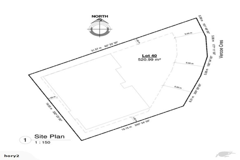 Photo of property in 11 Vercoe Crescent, Morrinsville, 3300