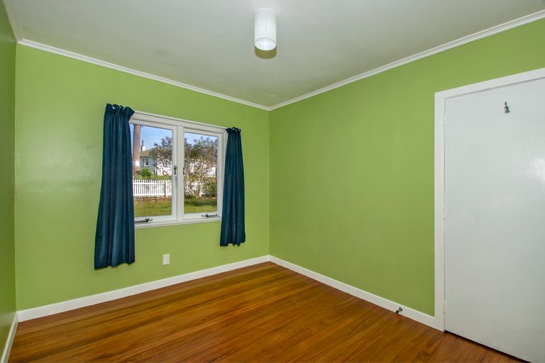 Photo of property in 34 Weaver Street, Whau Valley, Whangarei, 0112