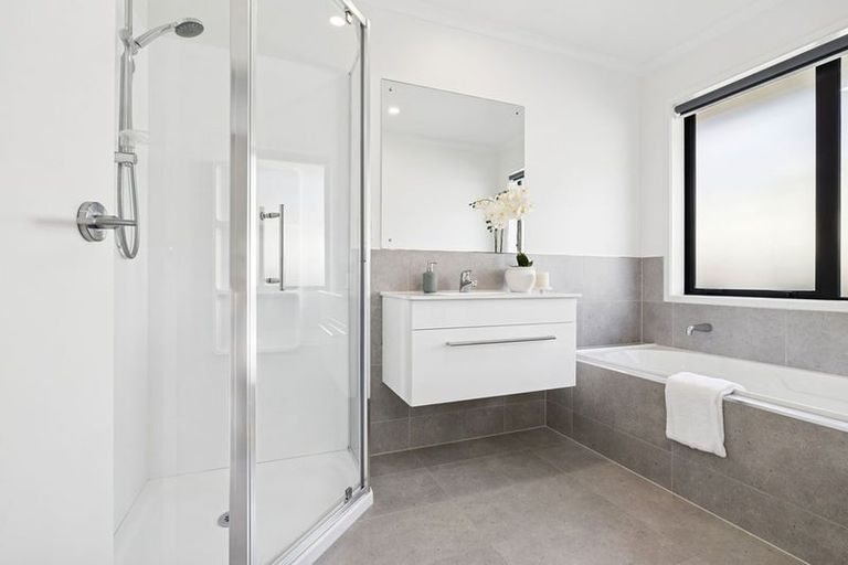 Photo of property in 26 Raki Street, Pukekohe, 2120