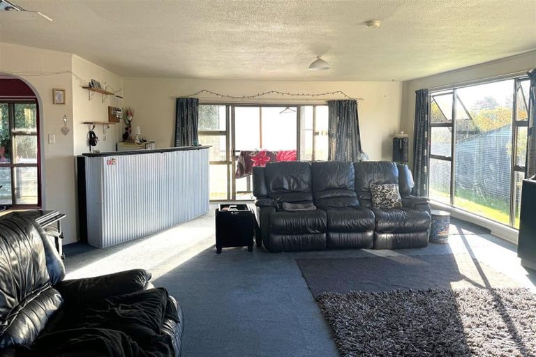 Photo of property in 91 Kaniere Road, Kaniere, Hokitika, 7811