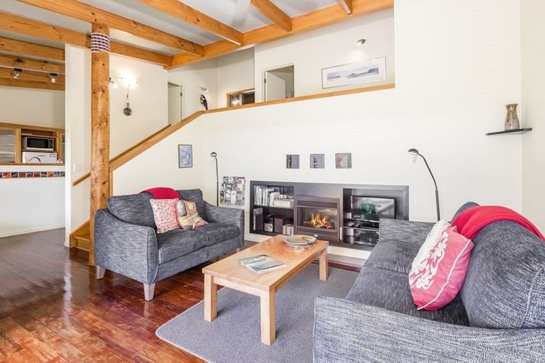 Photo of property in 91 Ridge Road, Mahurangi East, Warkworth, 0982