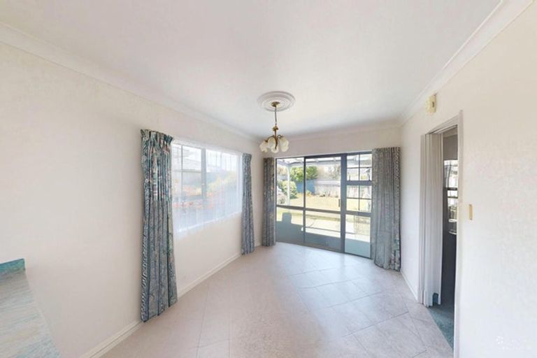 Photo of property in 13 Kelsi Street, Tawhero, Whanganui, 4501