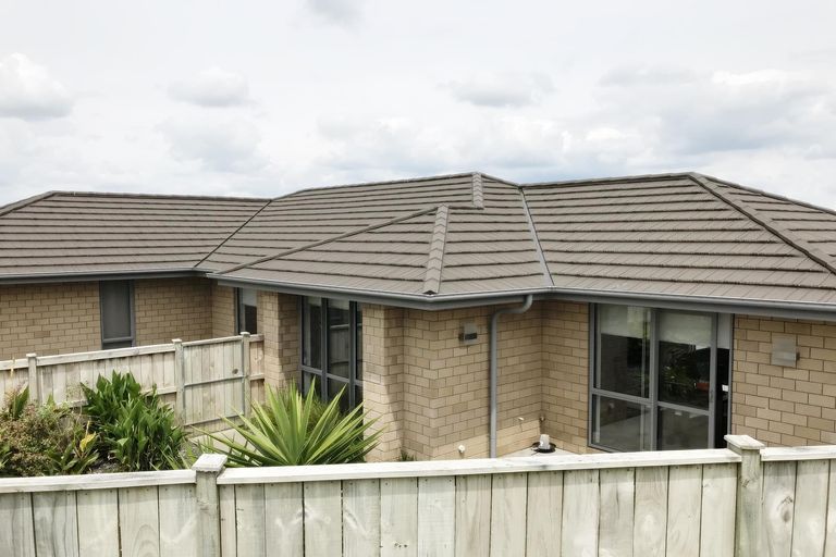 Photo of property in 22 Kilbryde Crescent, Pokeno, 2402