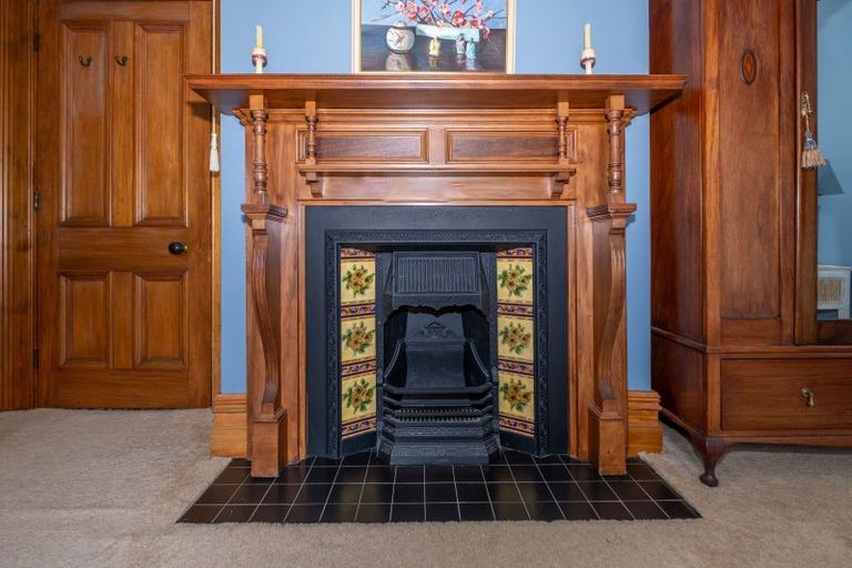 Photo of property in 584 Orari Station Road, Geraldine, 7992