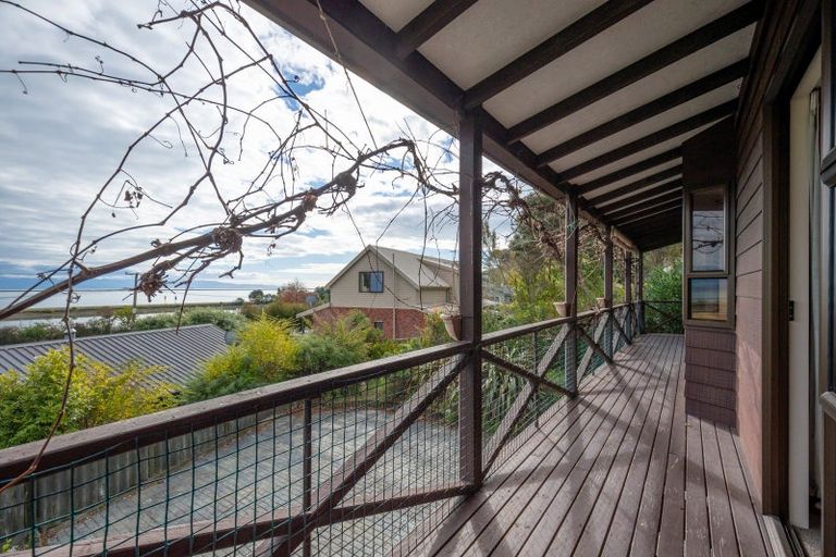 Photo of property in 2/698 Atawhai Crescent, Atawhai, Nelson, 7010