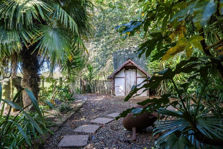 Photo of property in 3783 Cambridge Road, Leamington, Cambridge, 3495