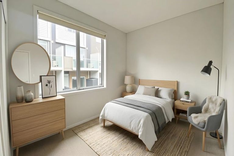 Photo of property in 22 Ceramic Lane, New Lynn, Auckland, 0600
