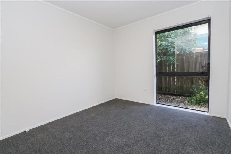 Photo of property in 26 Cherrywood Street, Pukete, Hamilton, 3200