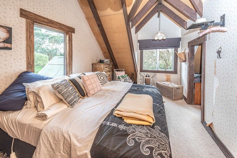 Photo of property in 15b Caversham Road, Westmere, Whanganui, 4501