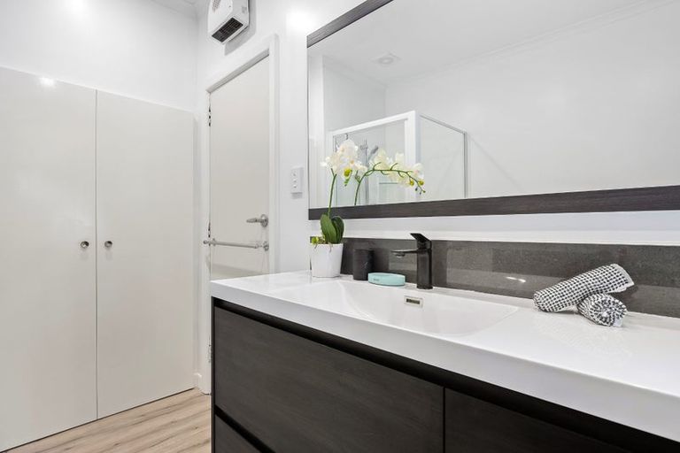 Photo of property in 943 Upper Sefton Road, Sefton, Rangiora, 7477