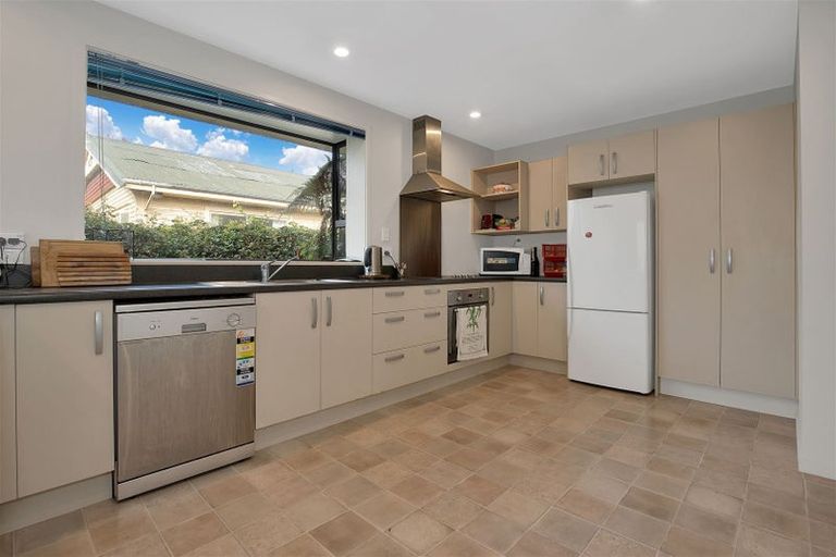 Photo of property in 47 Victoria Street, Rangiora, 7400