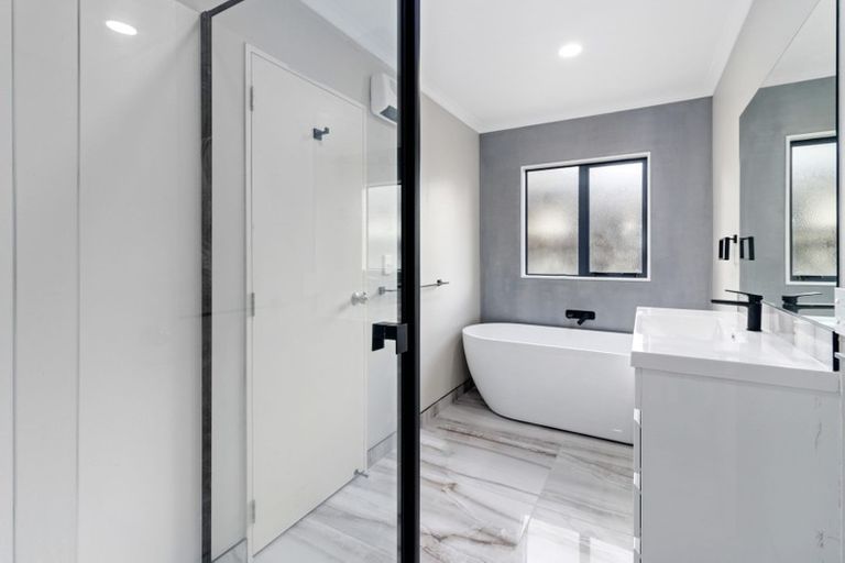 Photo of property in 6 Whinfell Lane, Nawton, Hamilton, 3200