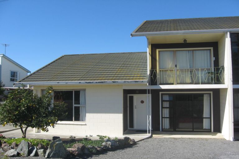 Photo of property in 15 White Street, Blenheim, 7201