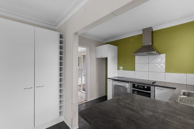 Photo of property in 67 Milton Road, Otumoetai, Tauranga, 3110