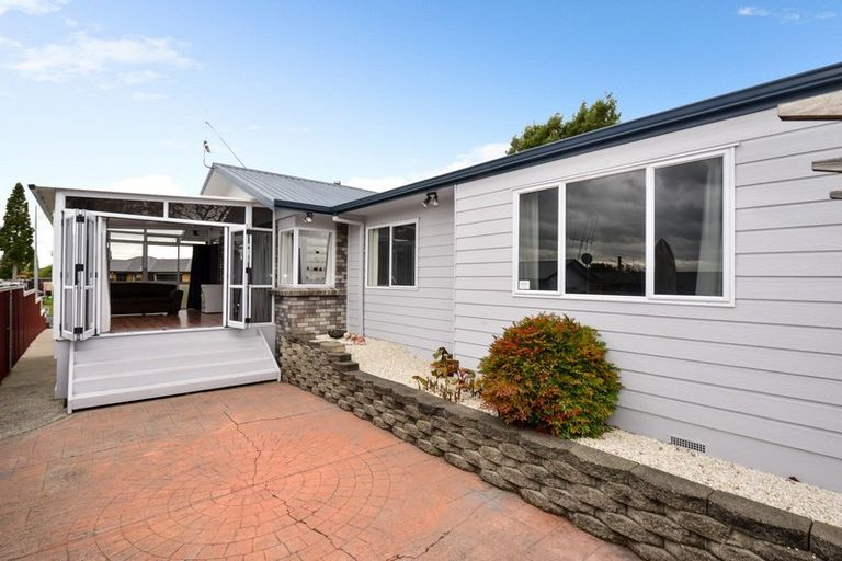 Photo of property in 3 Balmerino Crescent, Pukete, Hamilton, 3200