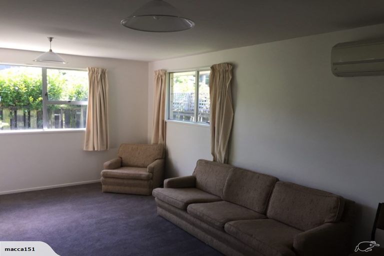 Photo of property in 20b Siska Place, Upper Riccarton, Christchurch, 8041