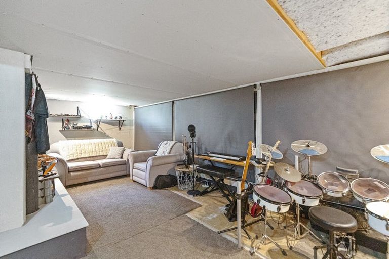 Photo of property in 8 Homestead Place, Glenview, Hamilton, 3206