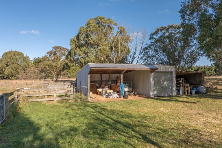 Photo of property in 1/41 Lawford Road, West Melton, Christchurch, 7675