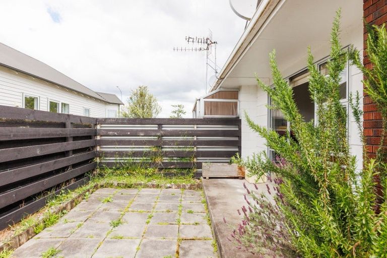 Photo of property in 625c Church Street, Terrace End, Palmerston North, 4410