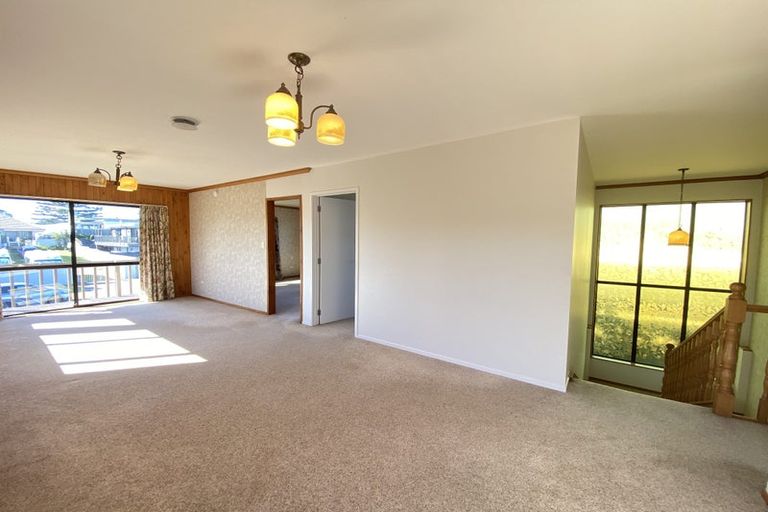 Photo of property in 12 Muricata Avenue, Mount Maunganui, 3116