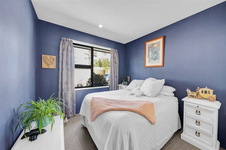 Photo of property in 290 Gartys Road, Balcairn, Rangiora, 7477