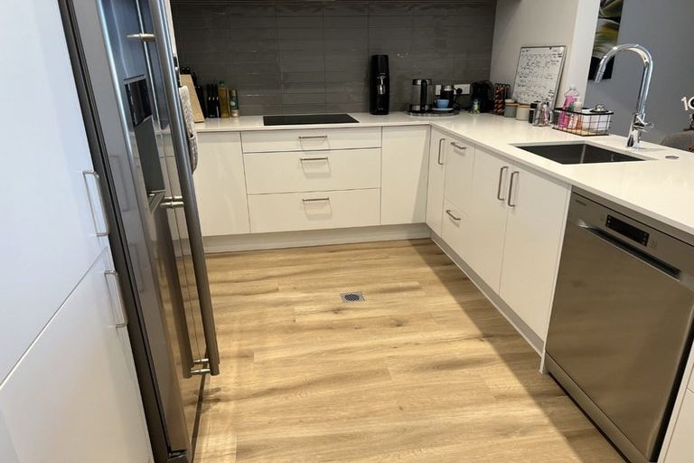 Photo of property in 34 Walter Merton Road, Hobsonville, Auckland, 0616