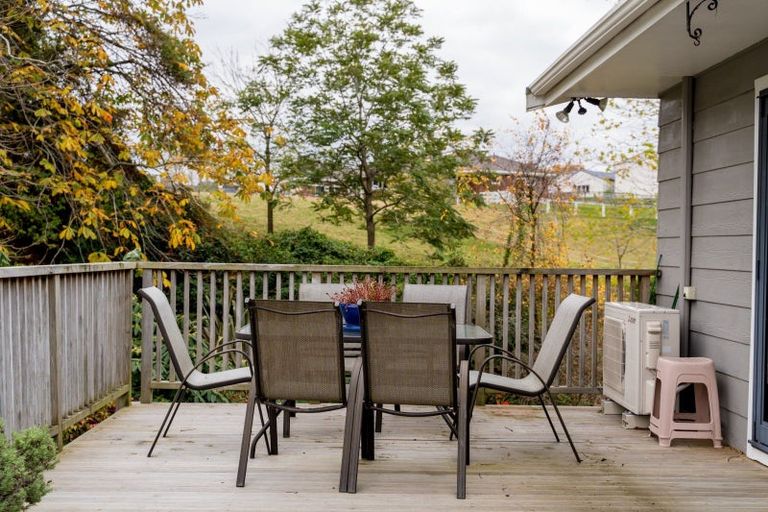 Photo of property in 40 Brighton Road, Green Island, Dunedin, 9018