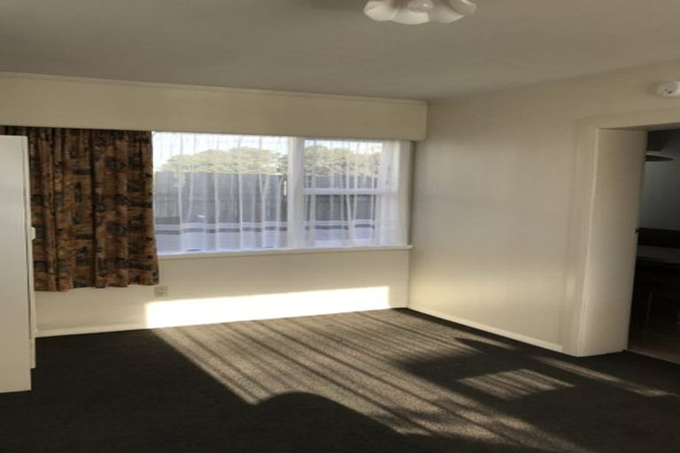 Photo of property in 14 Kemp Street, Kilbirnie, Wellington, 6022