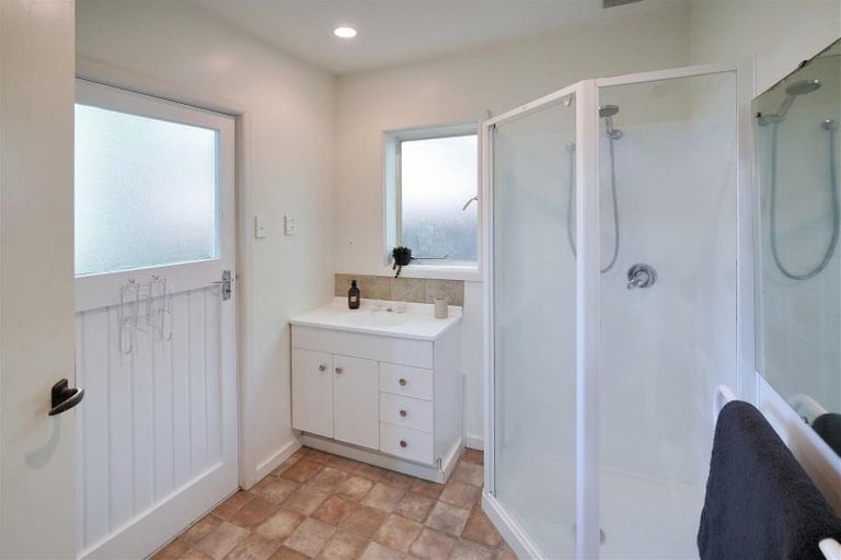 Photo of property in 36 Flinders Road, Heathcote Valley, Christchurch, 8022