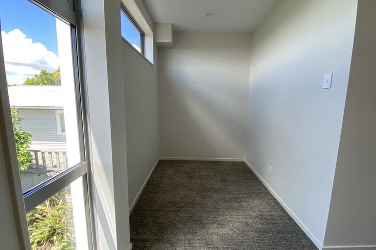 Photo of property in 3/3 Willow Avenue, Birkenhead, Auckland, 0626