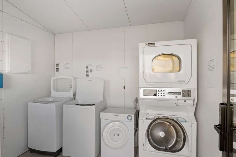 Photo of property in Haddin Court, 13/69 Maxwell Road, Blenheim, 7201