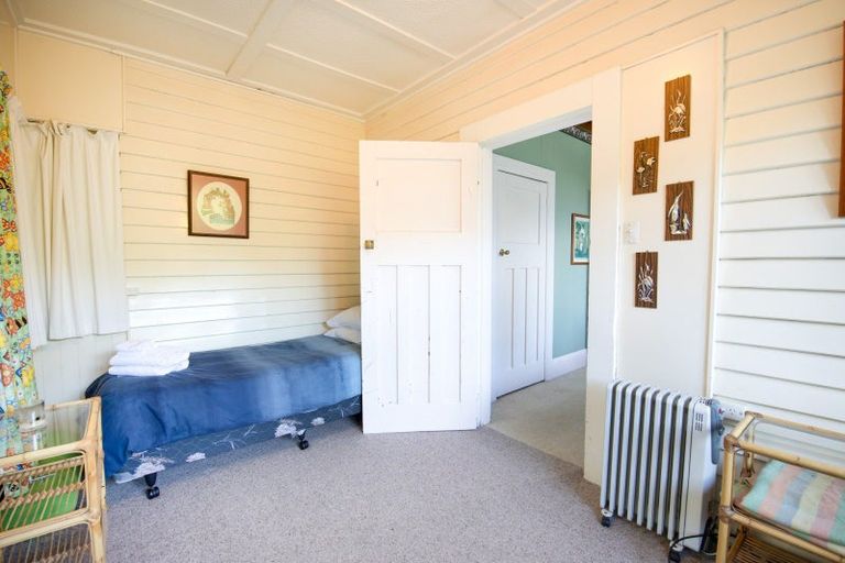 Photo of property in 44 Kennedy Road, Napier South, Napier, 4110