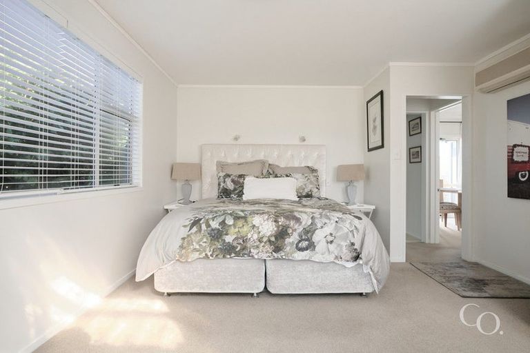 Photo of property in 34b Golf Road, Mount Maunganui, 3116