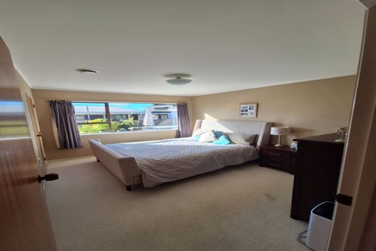 Photo of property in 68 Egmont Street, Ohauiti, Tauranga, 3112