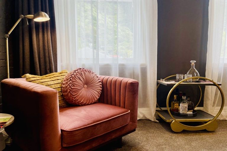 Photo of property in 202 Tinakori Road, Thorndon, Wellington, 6011