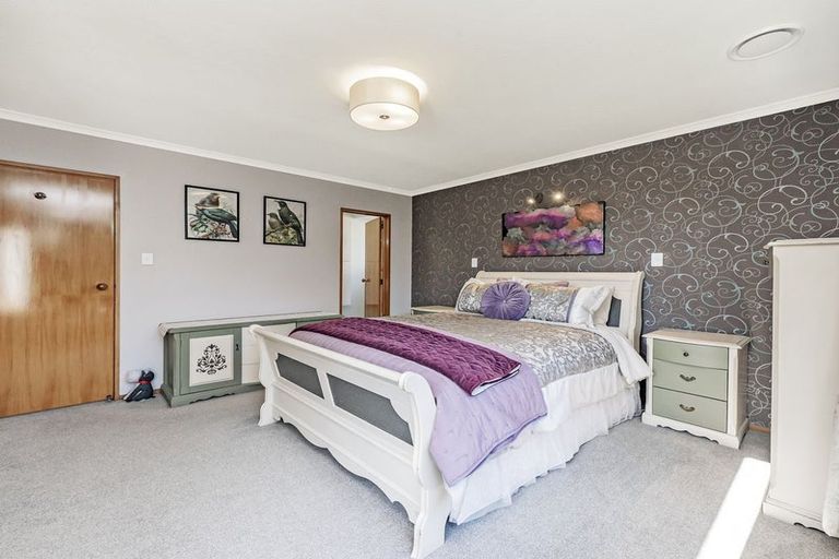 Photo of property in 6 Kintyre Drive, Broomfield, Christchurch, 8042