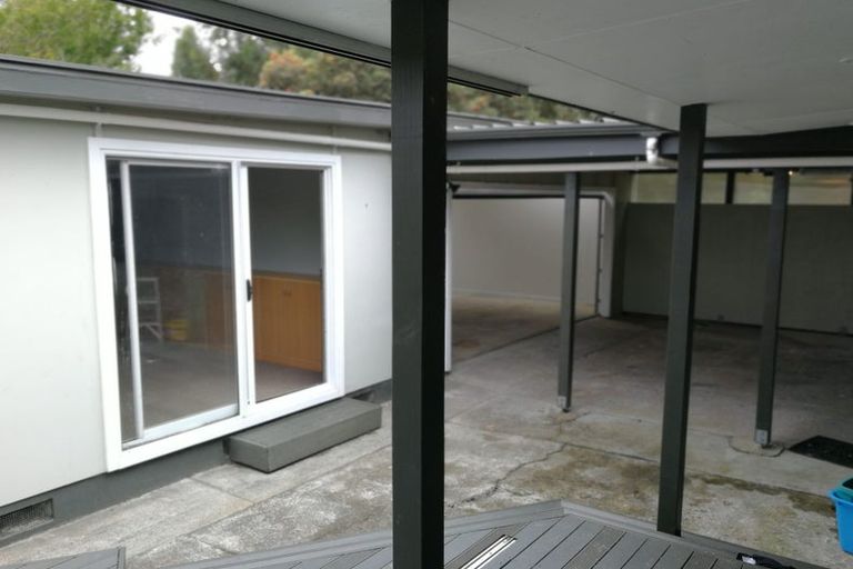 Photo of property in 39 Stellin Street, Boulcott, Lower Hutt, 5011
