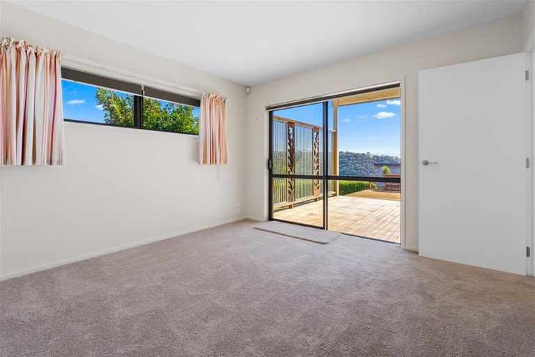 Photo of property in 5 Waterview Place, Haruru, 0204