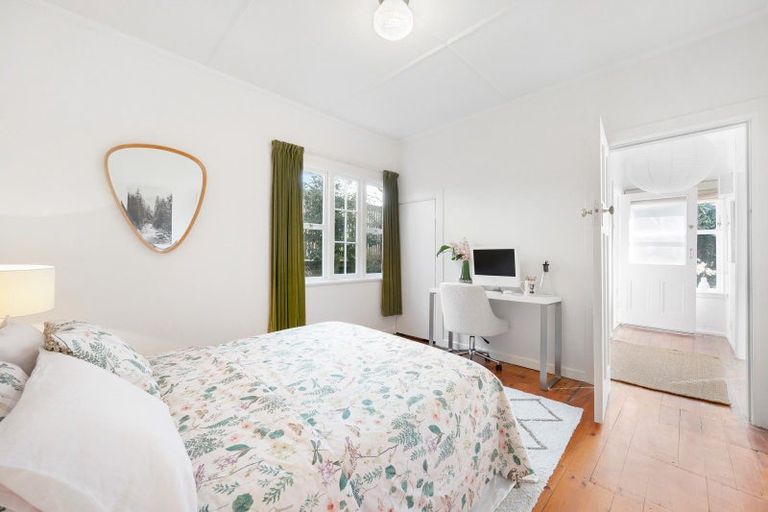 Photo of property in 20 Jackson Street, Island Bay, Wellington, 6023