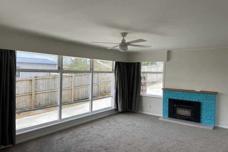 Photo of property in 4 Wessex Street, Tikipunga, Whangarei, 0112