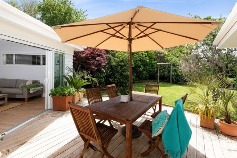 Photo of property in 47 Angelo Avenue, Howick, Auckland, 2014