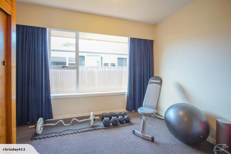 Photo of property in 68 Coopers Road, Dallington, Christchurch, 8061