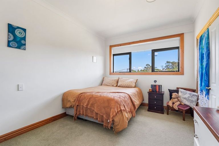 Photo of property in 56c Edmonds Road, Kerikeri, 0293