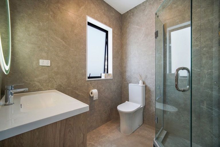 Photo of property in 9 Perkins Street, Papakura, 2110